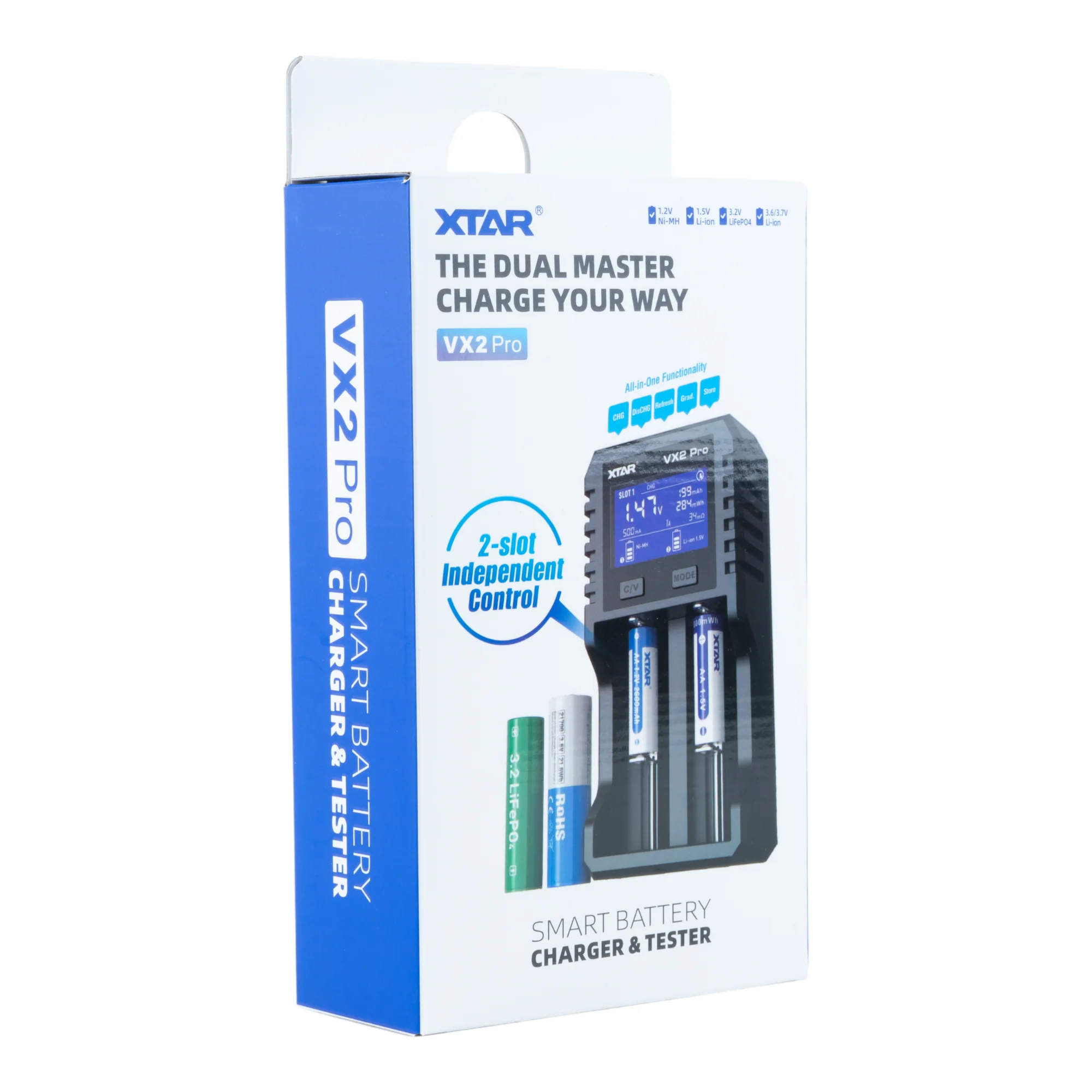 Thumb 4